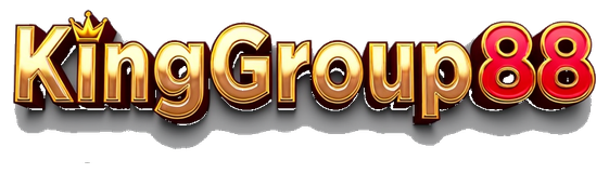 kinggroup88 logo