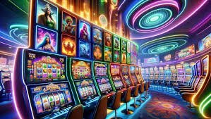 kinggroup88 Coin Flip, Cash Hunt, Pachinko