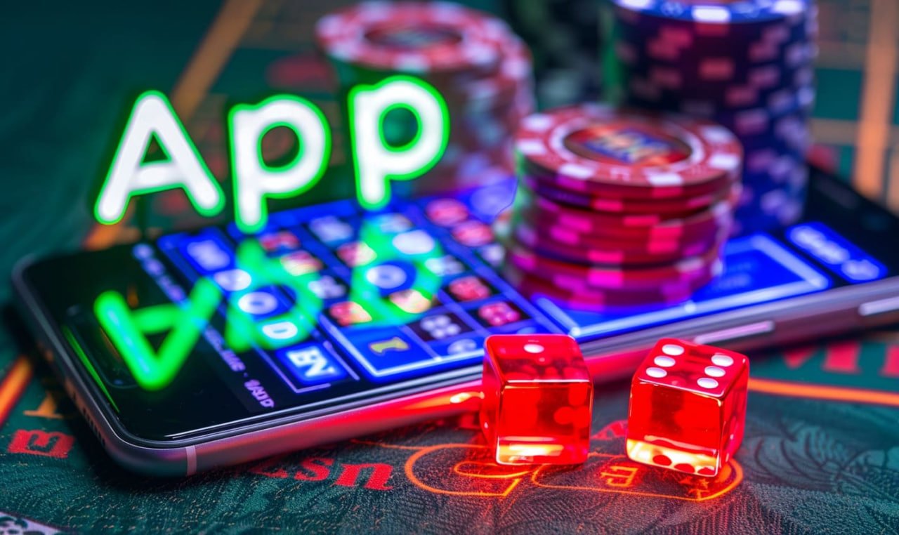 kinggroup88 mobile gaming