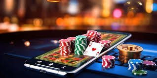 kinggroup88 Navigasi Permainan dan Jadual Live