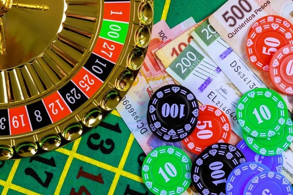 kinggroup88 Apa Yang Kami Tawarkan Dalam Crazy Time