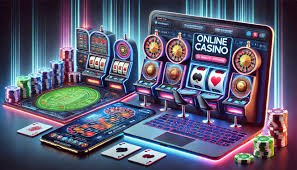 kinggroup88 Bilik Roulette Klasik