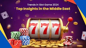 kinggroup88 mobile gaming